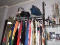 /album/galeria/vestidos-mini-jpg/